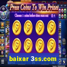 baixar 3ss.com